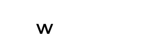 West Street Digital