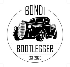 Bondi Bootlegger
