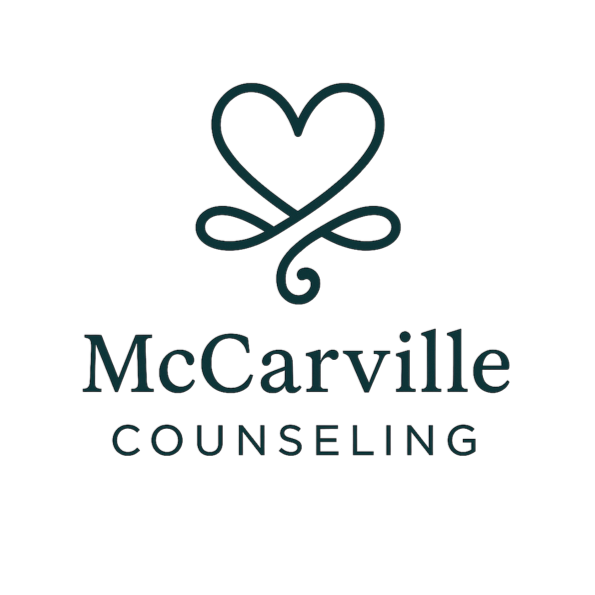 McCarville Counseling Services