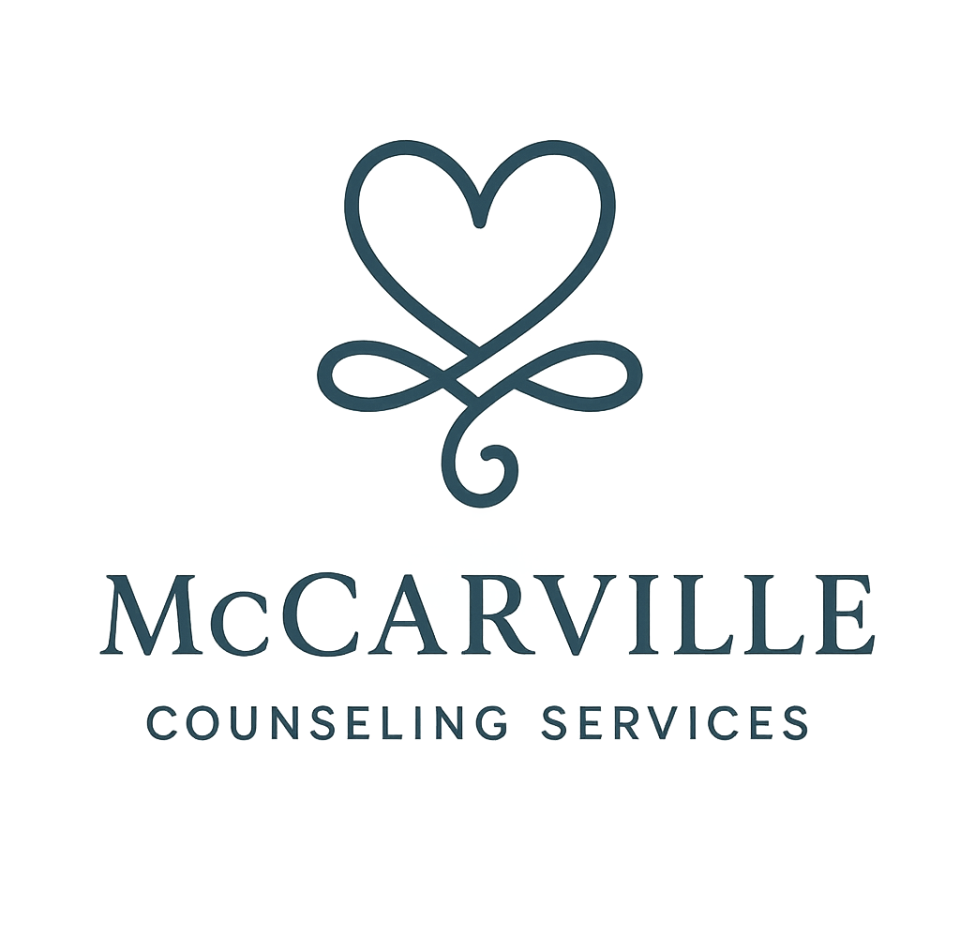 McCarville Counseling Services
