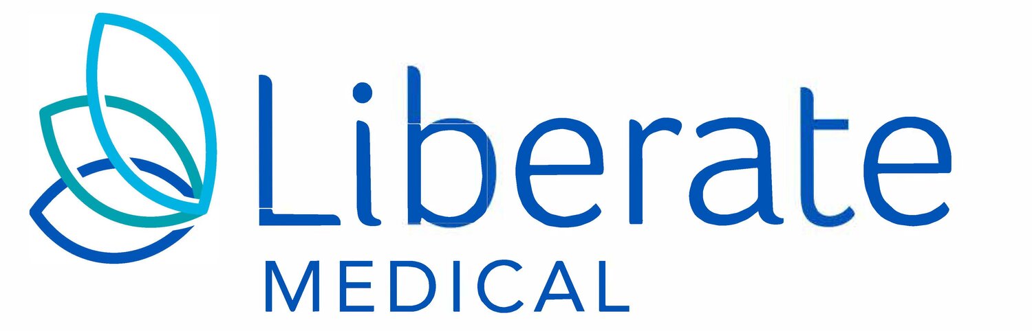 Liberate Medical