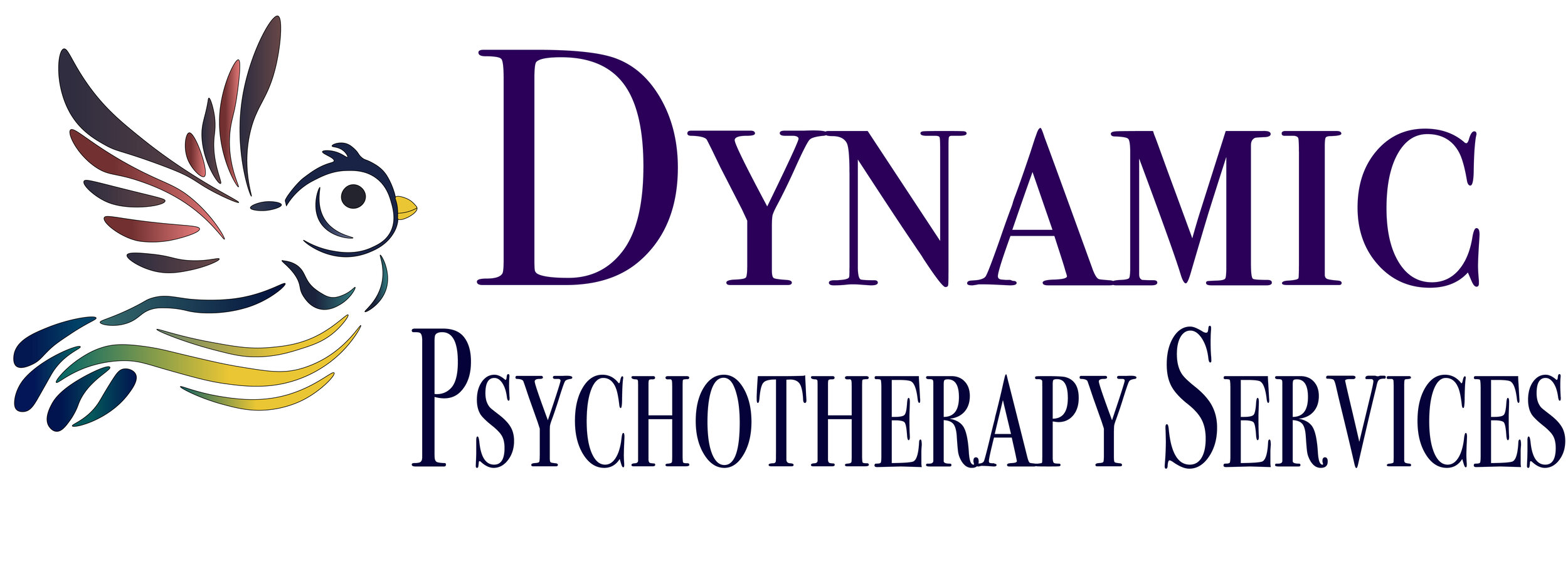 Dynamic Psychotherapy Services