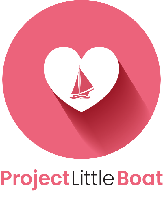 Project Little Boat | Helping us fight the coronavirus outbreak