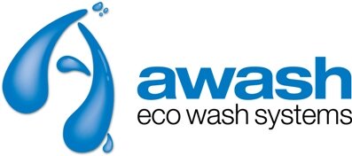 Awash (Eco wash) Systems Corp.