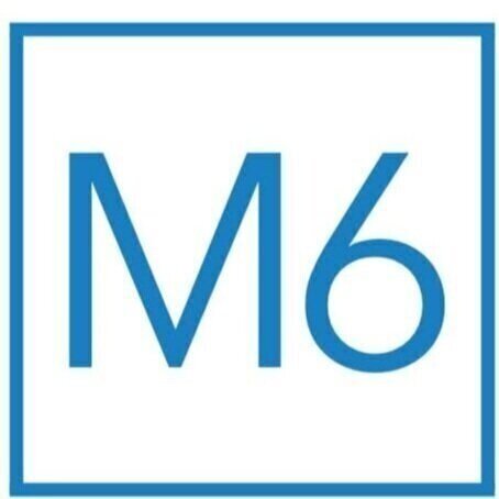 M6 Marketing