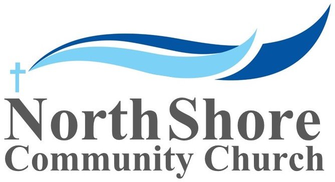North Shore Community Church
