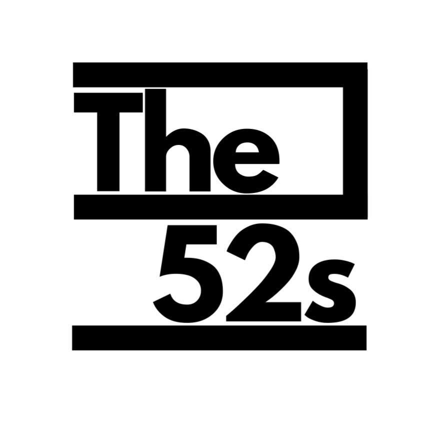 The 52s