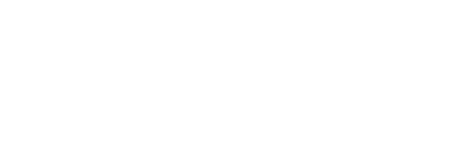 Alpert Pictures