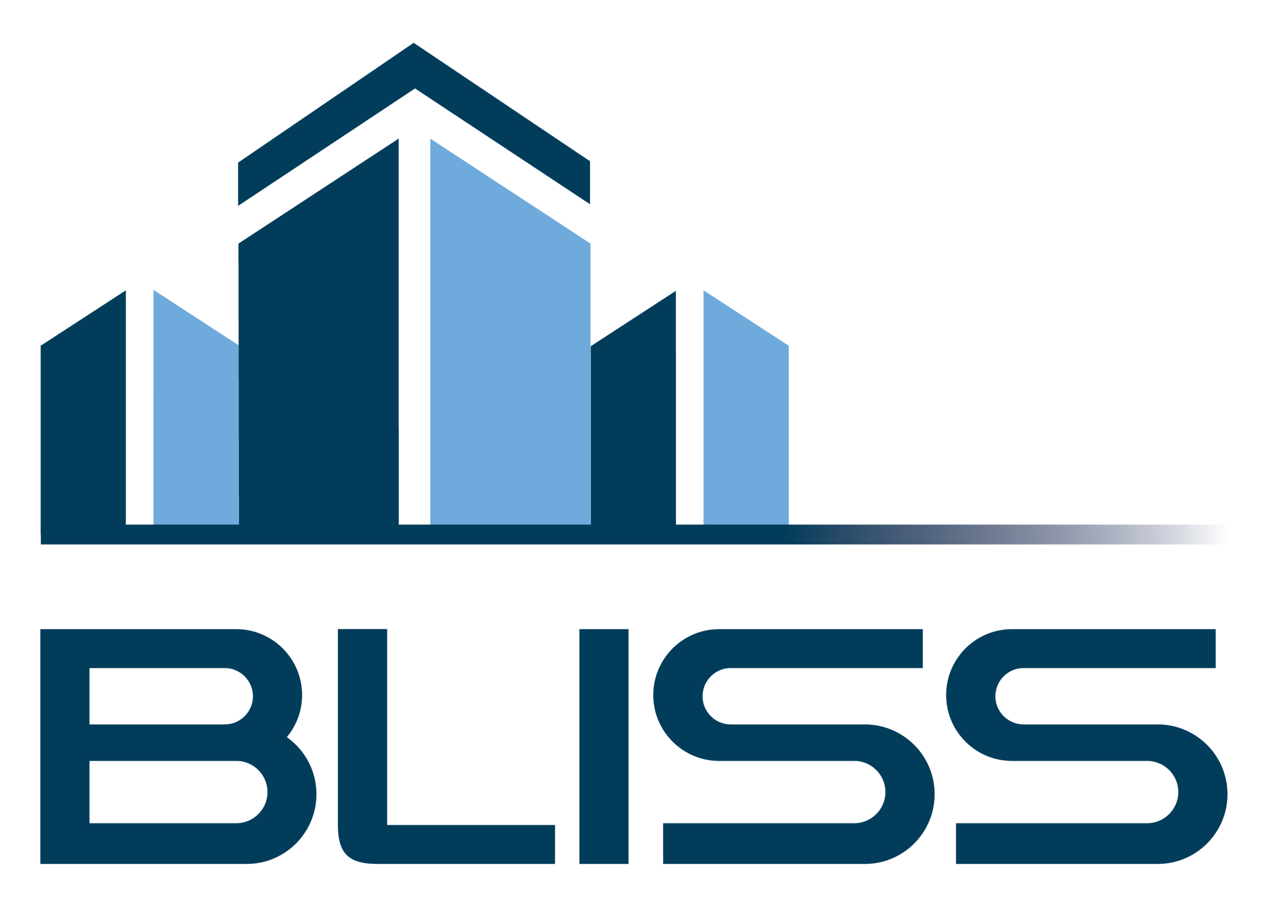 Bliss Associates