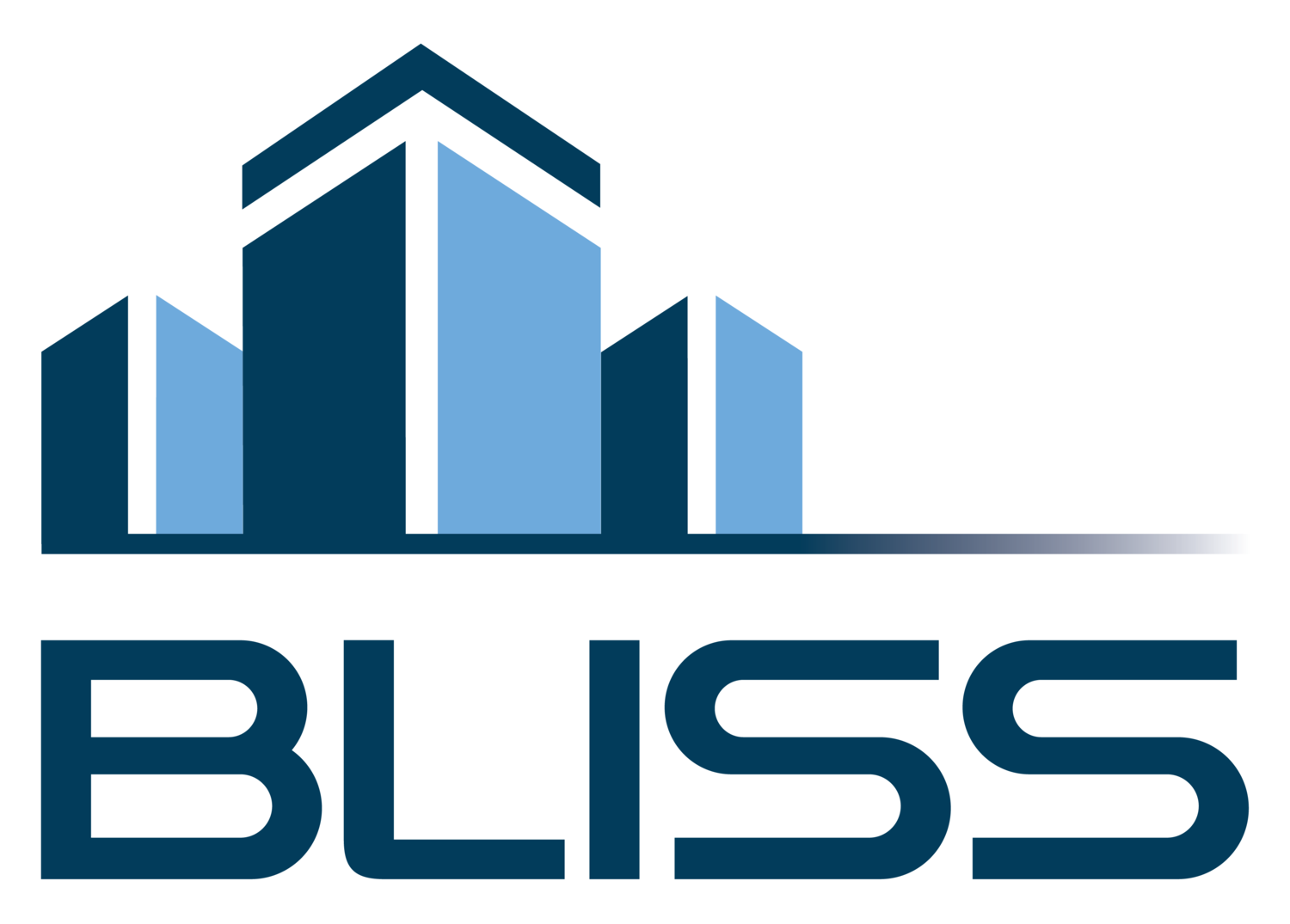 Bliss Associates