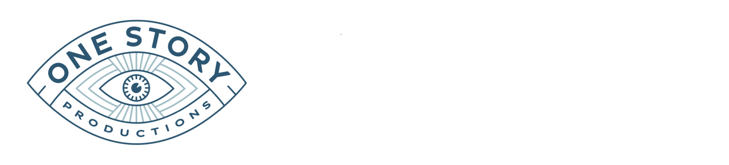 One Story Productions