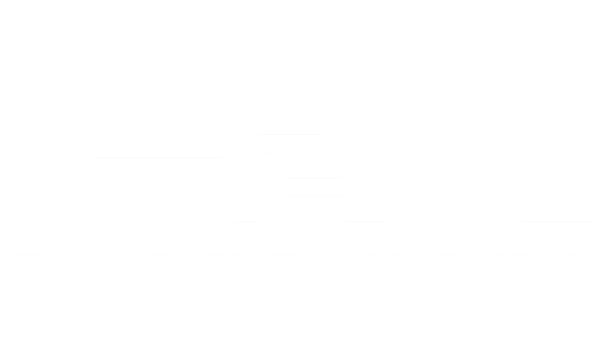  h2m