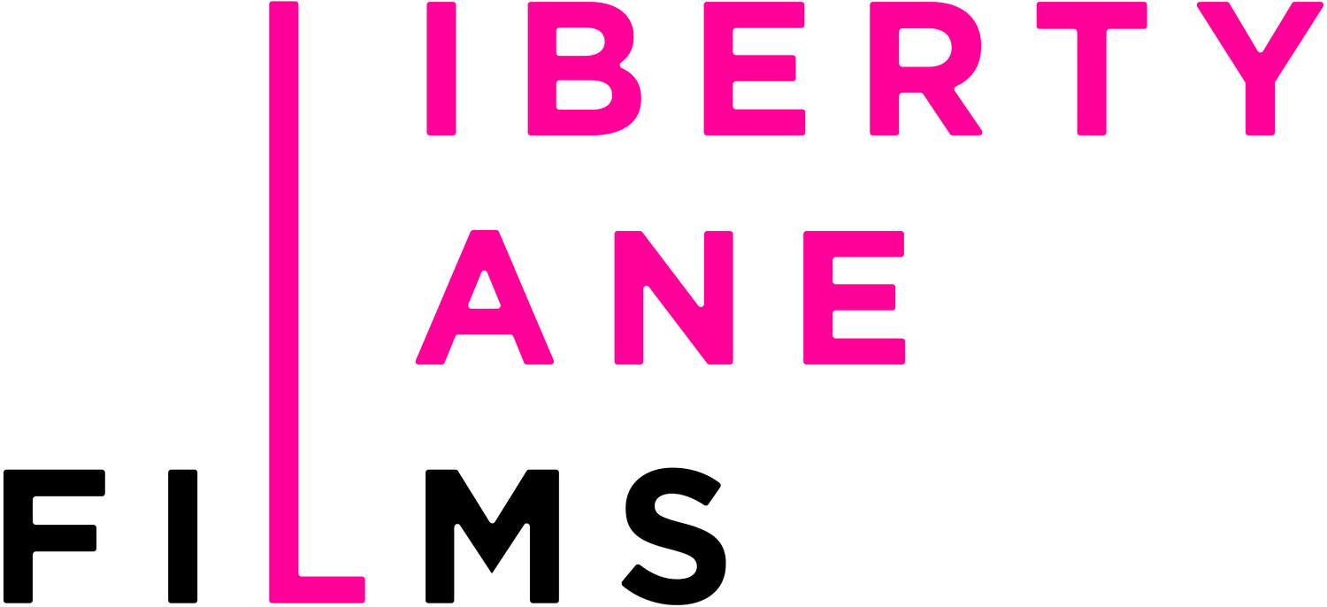 Liberty Lane Films