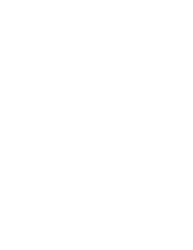 ecolibri