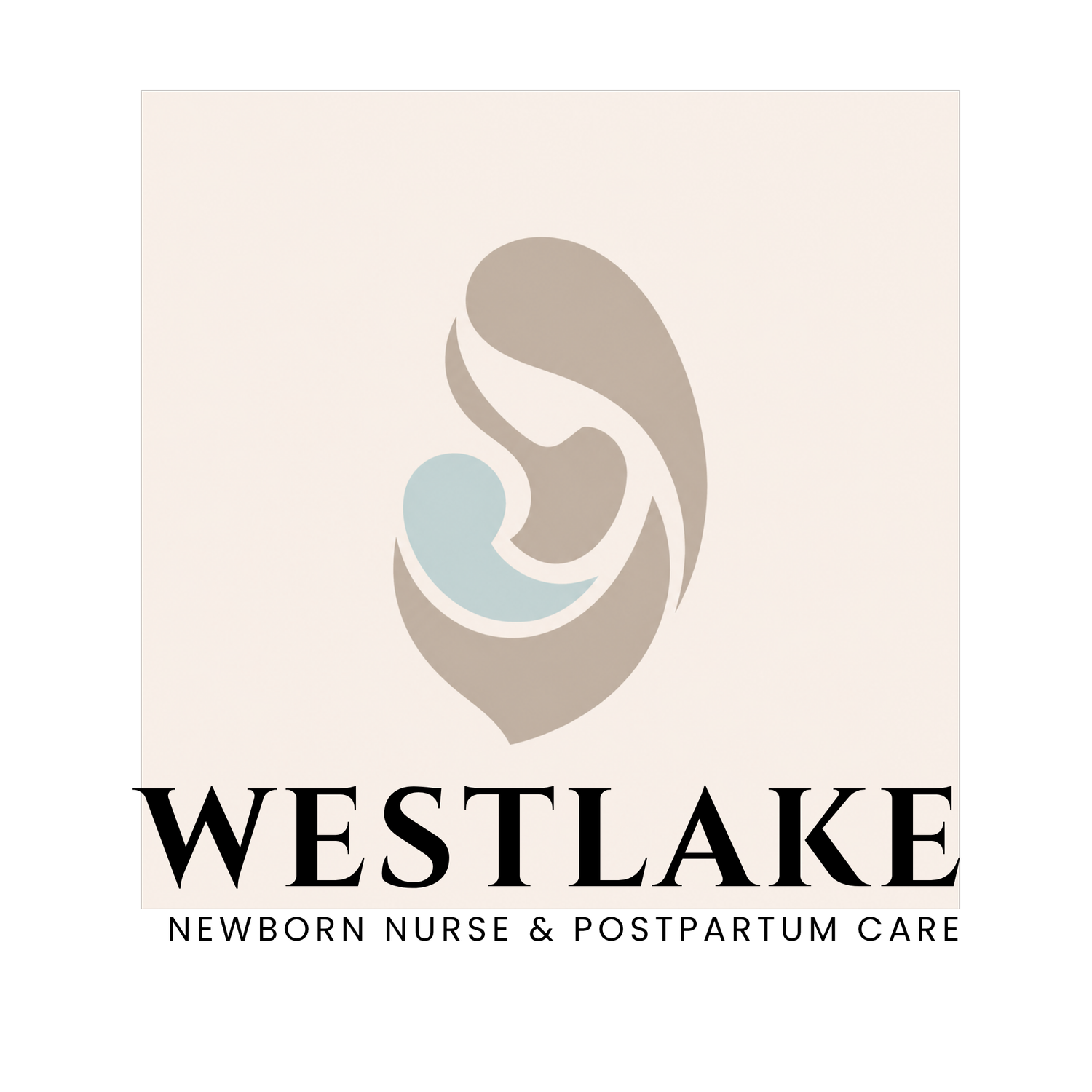 Westlake | Newborn Nurse Care and Postpartum Support