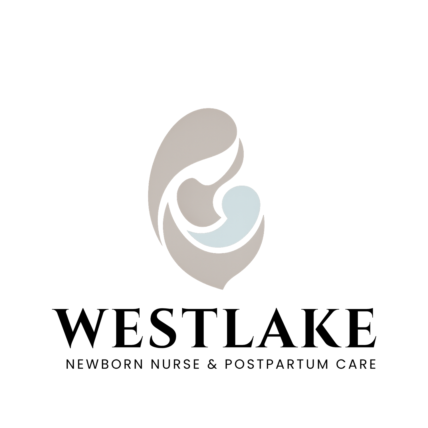 Westlake | Newborn Nurse Care and Postpartum Support