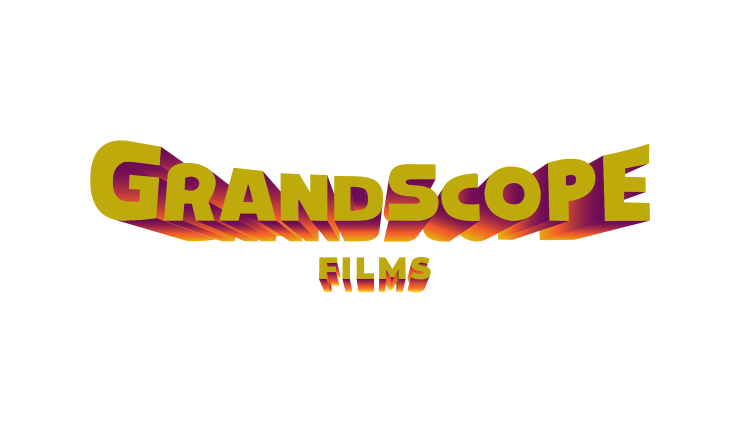 Grand Scope Films