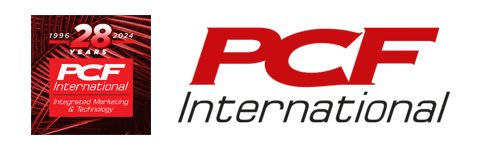PCF International