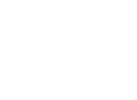 Breen Center for Optimal Health