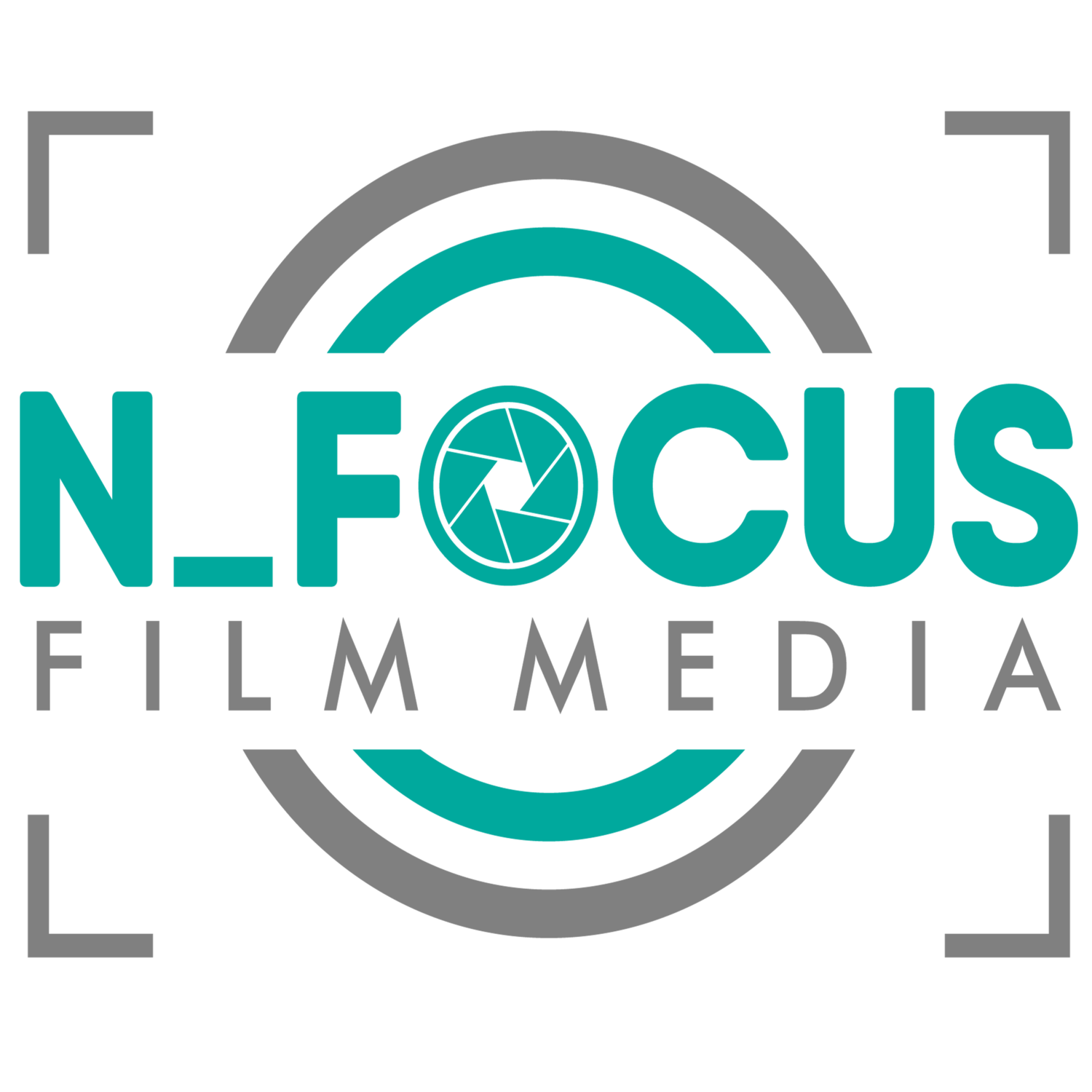 NFocus Film Media
