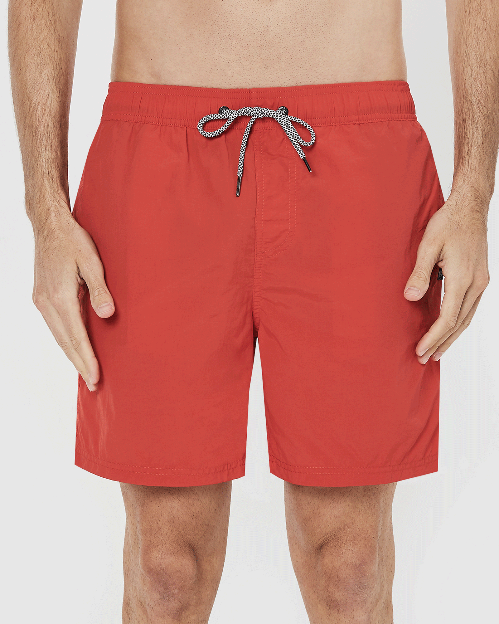 Cotton Wool | Womens Mens Fashion 