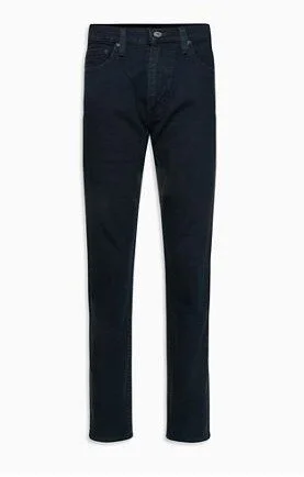 LEVIS 512 Slim Taper Forest Advantage — Cotton Wool | Womens Mens Fashion |  Leading Designer Brands| Mona Vale Sydney