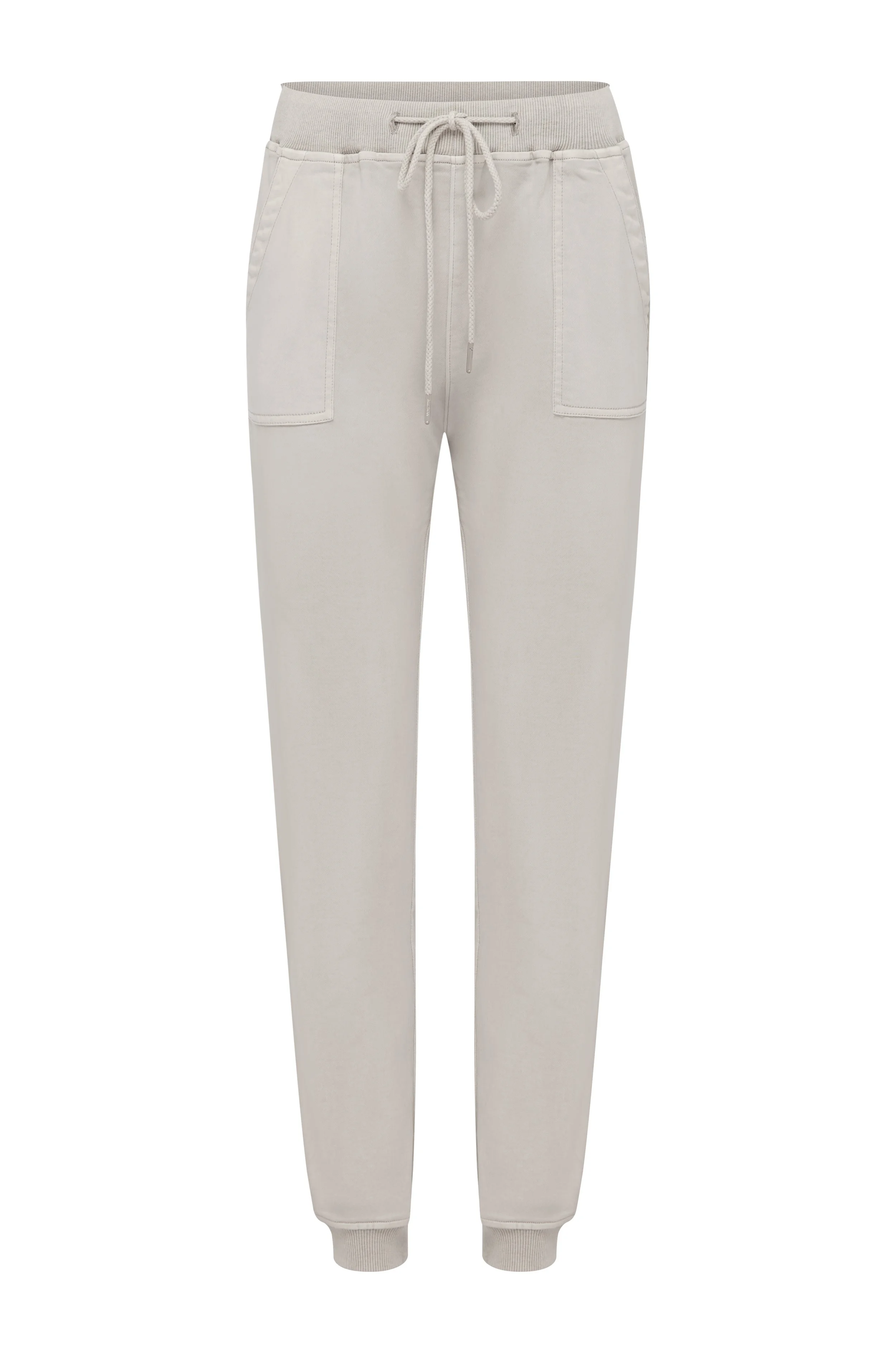 Milson Exclusive Peyton Jogger ( 3 