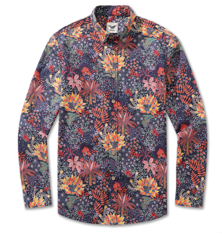 Cheap designer long sleeve shirts deals