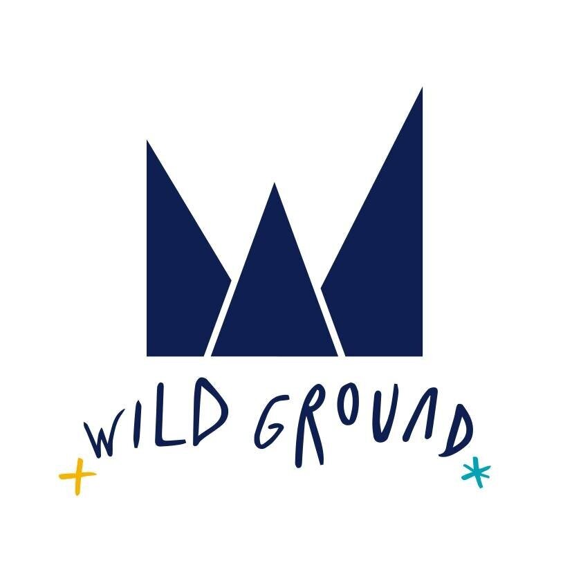 Wild Ground Creative Adventures