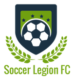 LEGION FC