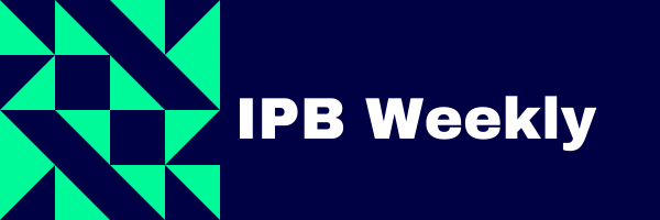 IPB Weekly