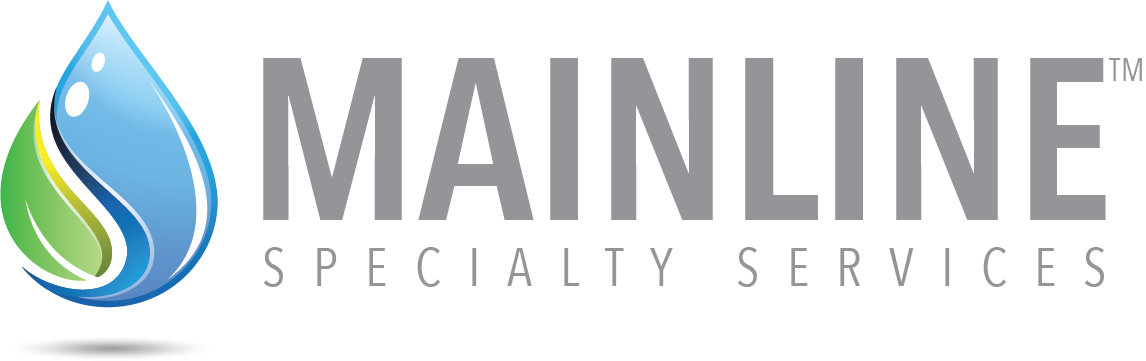 Mainline Specialty Services | Leaders in Office Sanitization