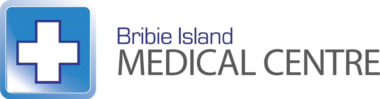 Bribie Island Medical Centre