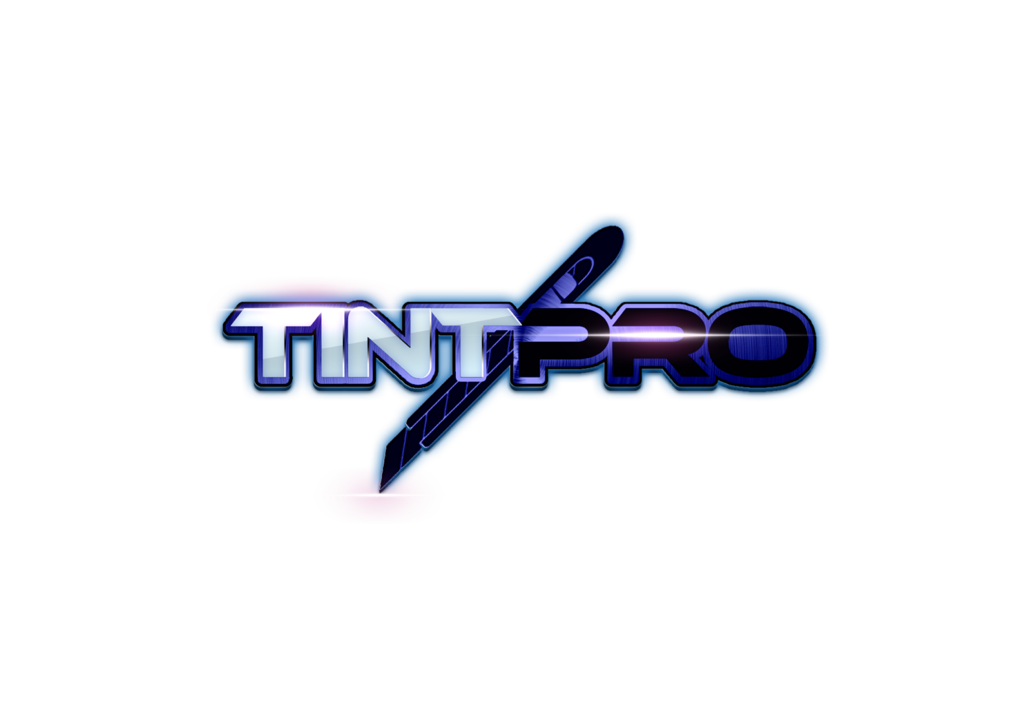 TINT PRO