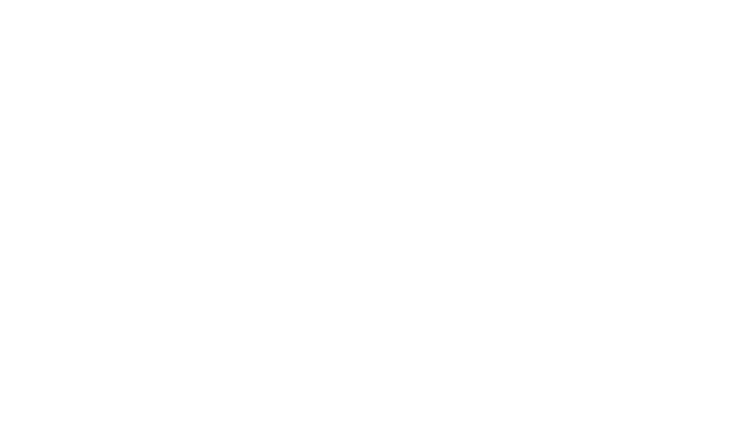 The XL Studio - Photographic Services