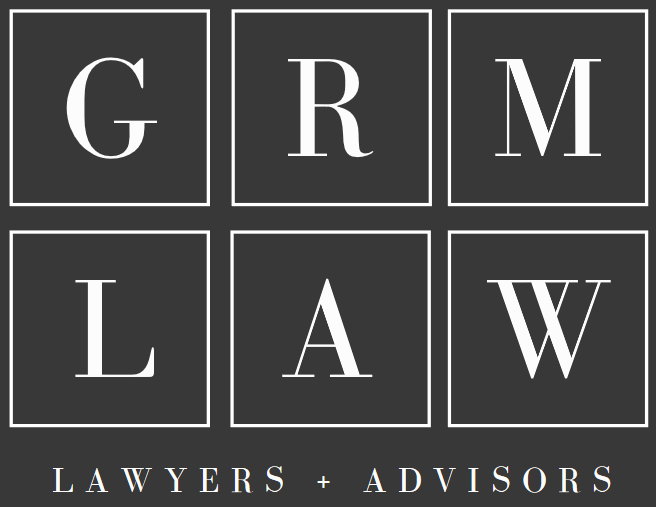 GRM LAW - Business, Commercial &amp; Property Lawyers, Business Aquisition Specialists