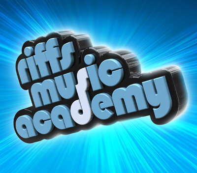 Riffs Music Academy