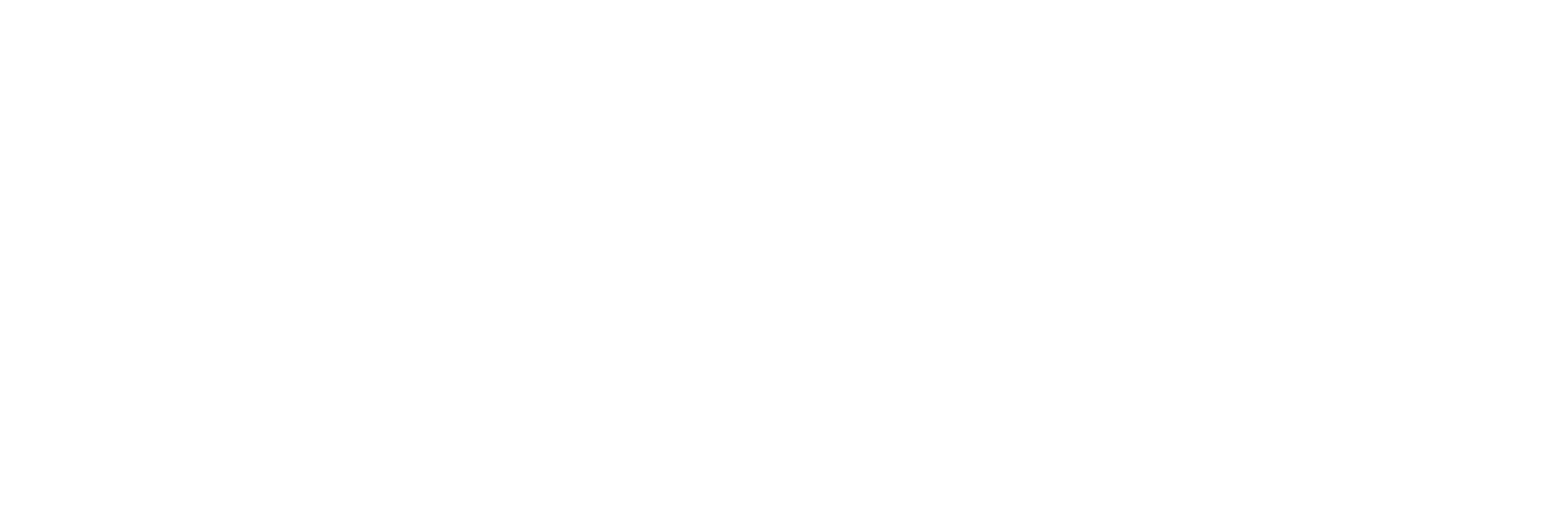 Niedlov's Bakery & Cafe 
