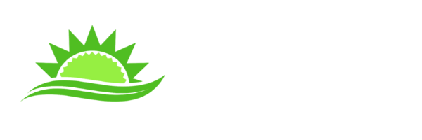 Green Light Events Co