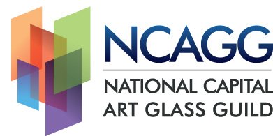 NCAGG National Capital Art Glass Guild