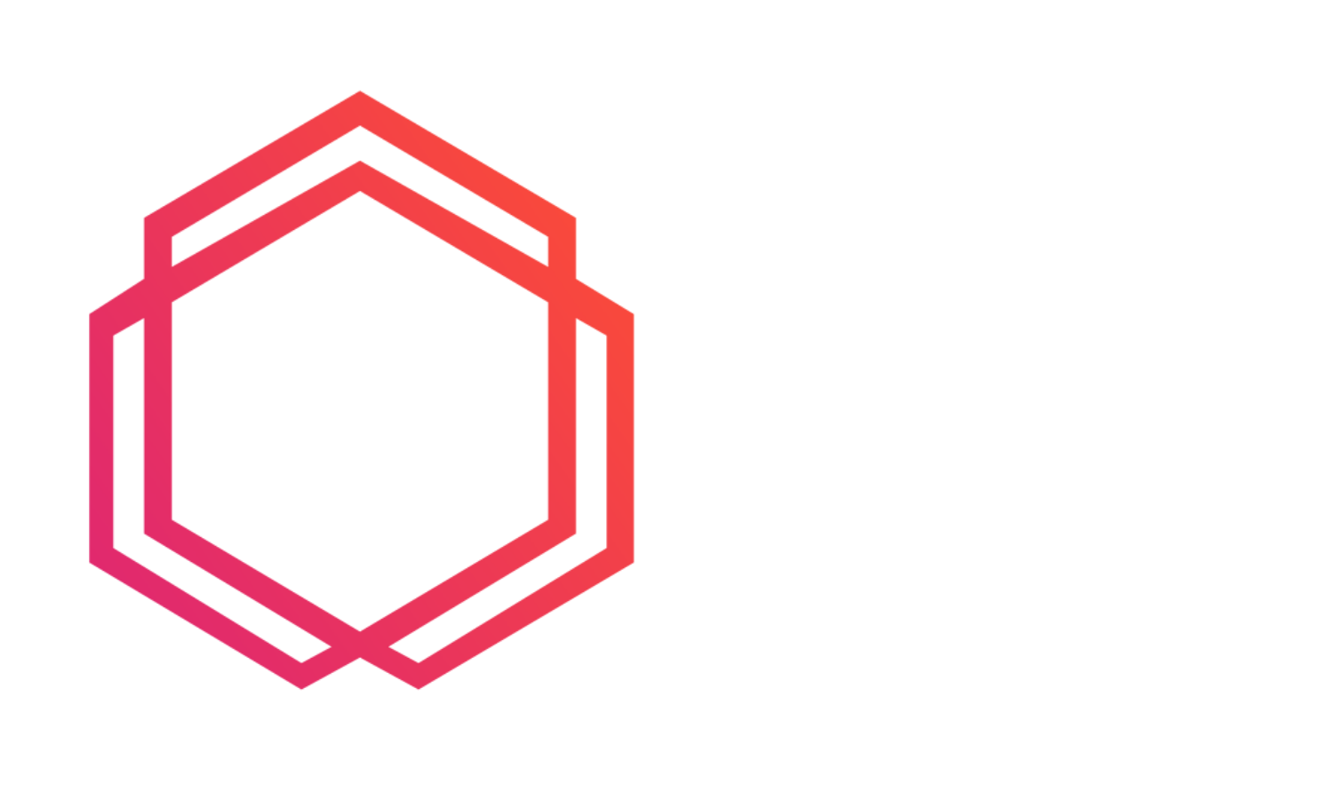 Mesh | Email Security Redefined for MSPs