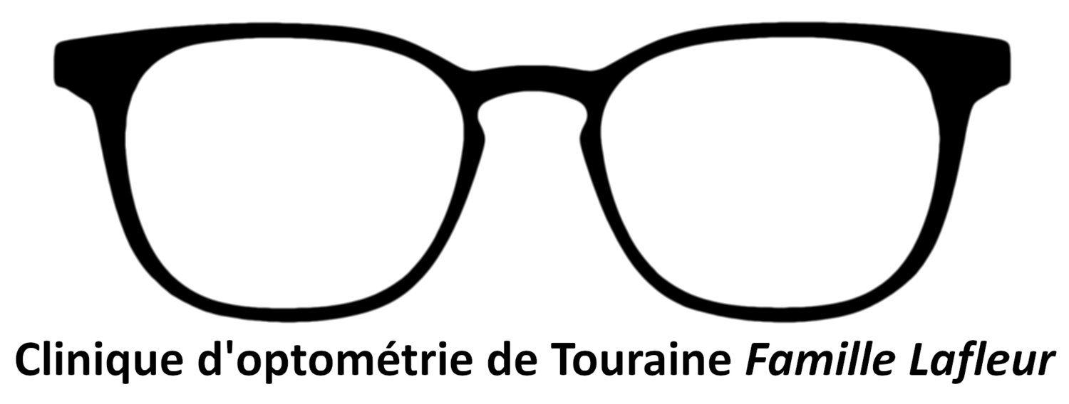 Clinique d&#39;optométrie de Touraine Famille Lafleur