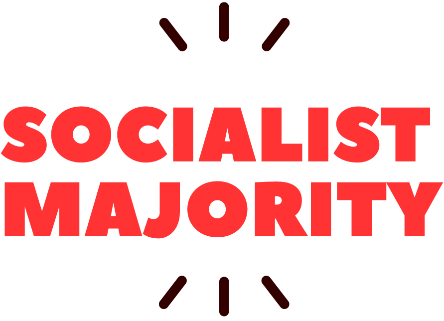 Socialist Majority