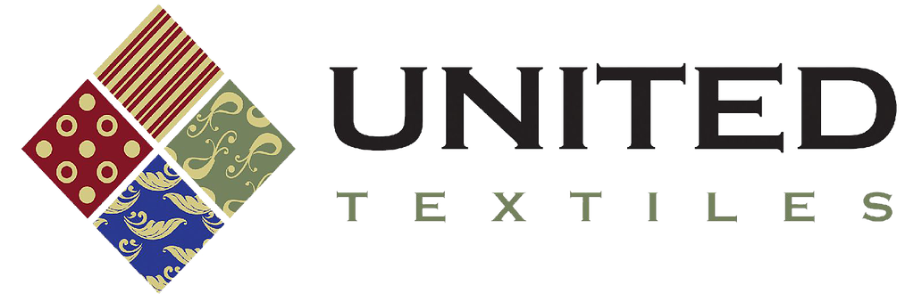 United Textiles
