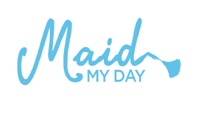  Maid My Day