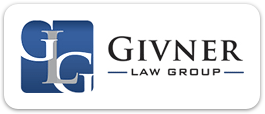 Givner Law Group