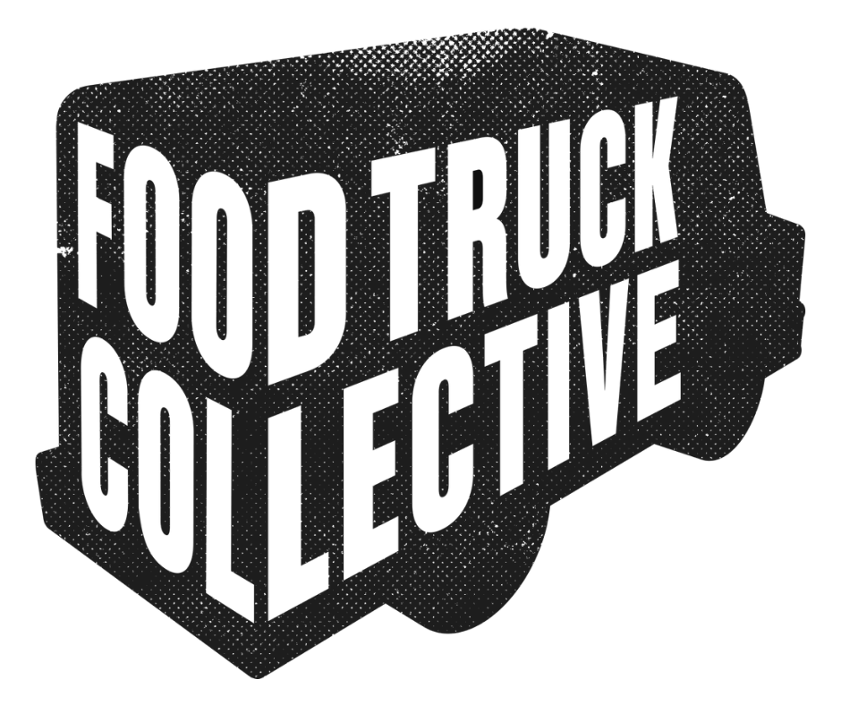 Food Truck Collective