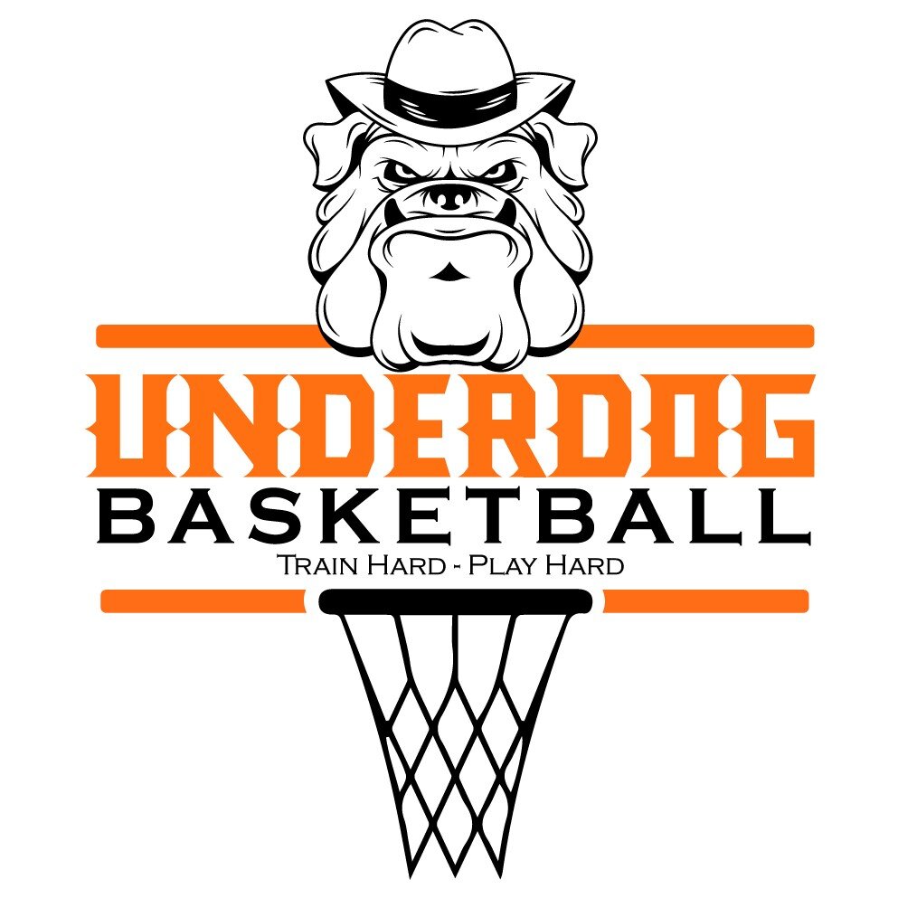 Underdog Basketball