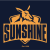 Sunshine Kangaroos Football &amp; Netball Club