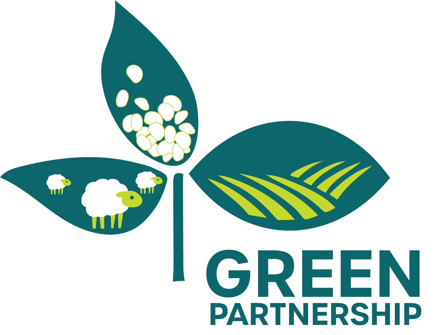 Green Partnership